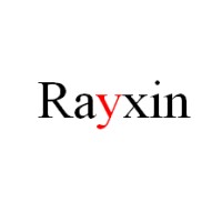 Xiantao Rayxin Medical Products Co., Ltd. logo, Xiantao Rayxin Medical Products Co., Ltd. contact details