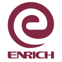 Kilim&Enrich Corporation (HK) Ltd logo, Kilim&Enrich Corporation (HK) Ltd contact details