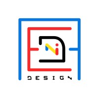 Ni Idea Design logo, Ni Idea Design contact details