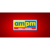 AMPM Costa Rica logo, AMPM Costa Rica contact details