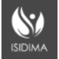 ISIDIMA Global logo, ISIDIMA Global contact details