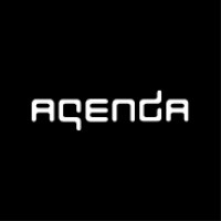 Agenda Paris & Agenda Pacific logo, Agenda Paris & Agenda Pacific contact details