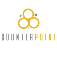 Counterpoint Trading SA logo, Counterpoint Trading SA contact details