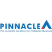 Pinnacle Underlay Limited logo, Pinnacle Underlay Limited contact details