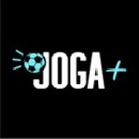 Joga+ logo, Joga+ contact details