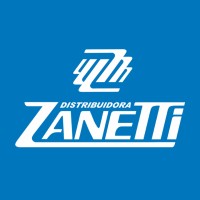 Zanetti Distribuidora logo, Zanetti Distribuidora contact details