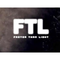 FTL NETWORKS LIMITED logo, FTL NETWORKS LIMITED contact details