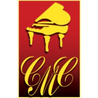 Carlingford Music Centre logo, Carlingford Music Centre contact details