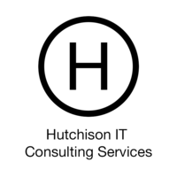 Hutchison IT Consulting Services logo, Hutchison IT Consulting Services contact details