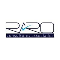 Raro Consultores Associados Ltda. - ME logo, Raro Consultores Associados Ltda. - ME contact details