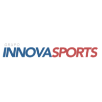 Innova Sports Uruguay logo, Innova Sports Uruguay contact details