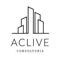 Aclive Consultoria logo, Aclive Consultoria contact details