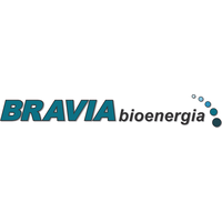 BRAVIA BIOENERGIA logo, BRAVIA BIOENERGIA contact details