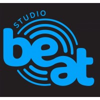 Beat Produtora de Som logo, Beat Produtora de Som contact details