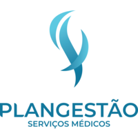 Plangestao Serviços Médicos logo, Plangestao Serviços Médicos contact details