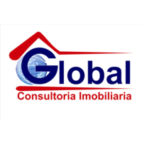 GLOBAL CONSULTORIA IMOBILIARIA logo, GLOBAL CONSULTORIA IMOBILIARIA contact details