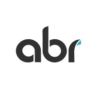 ABR Technology logo, ABR Technology contact details