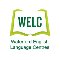 Waterford English Language Centres WELC logo, Waterford English Language Centres WELC contact details