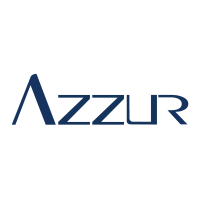 Azzur Consultoria logo, Azzur Consultoria contact details