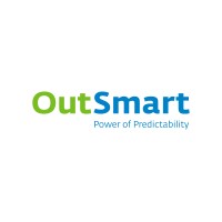 OutSmart - Power of Predictability logo, OutSmart - Power of Predictability contact details