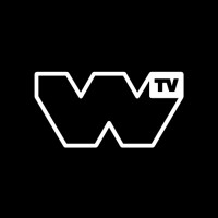 Wolo TV logo, Wolo TV contact details