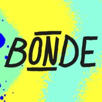 Bonde logo, Bonde contact details