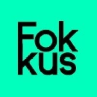 Agência Fokkus logo, Agência Fokkus contact details