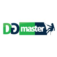 DGMaster Tecnologia em altura logo, DGMaster Tecnologia em altura contact details