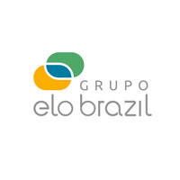 Grupo Elo Brazil logo, Grupo Elo Brazil contact details