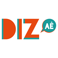 DIZAÊ logo, DIZAÊ contact details