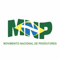 Movimento Nacional de Produtores logo, Movimento Nacional de Produtores contact details