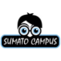 Sumato Campus logo, Sumato Campus contact details