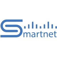 SmartNet Technology Company Limited logo, SmartNet Technology Company Limited contact details