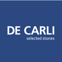 De Carli Mármores logo, De Carli Mármores contact details