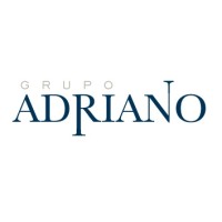 Grupo Adriano logo, Grupo Adriano contact details