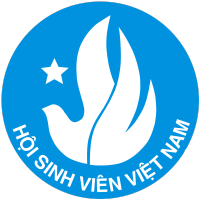 Vietnamese Students’ Association (VSA) logo, Vietnamese Students’ Association (VSA) contact details