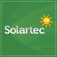 Solartec Energia Solar LTDA logo, Solartec Energia Solar LTDA contact details