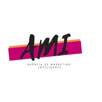 AMI- AGÊNCIA DE MARKETING INTELIGENTE logo, AMI- AGÊNCIA DE MARKETING INTELIGENTE contact details