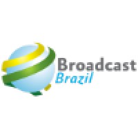 Broadcast Brazil logo, Broadcast Brazil contact details