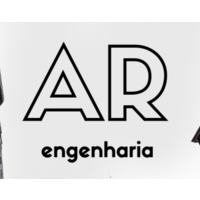 Affari Rossi Engenharia logo, Affari Rossi Engenharia contact details