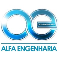 Alfa Engenharia | Distribuidor Autorizado Alfa Laval logo, Alfa Engenharia | Distribuidor Autorizado Alfa Laval contact details