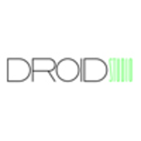 Droid Studio logo, Droid Studio contact details