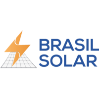 Brasil Solar Soluções logo, Brasil Solar Soluções contact details