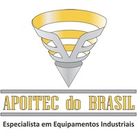 Apoitec do Brasil logo, Apoitec do Brasil contact details