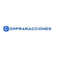 ComprarAcciones logo, ComprarAcciones contact details