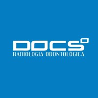 Docs Radiologia Odontológica logo, Docs Radiologia Odontológica contact details