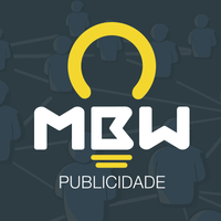 MBW Publicidade logo, MBW Publicidade contact details