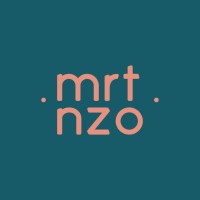 Martinazzo logo, Martinazzo contact details