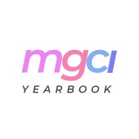 Marc Garneau CI Yearbook Committee logo, Marc Garneau CI Yearbook Committee contact details