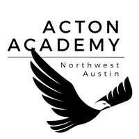 Acton Academy Southwest Austin logo, Acton Academy Southwest Austin contact details